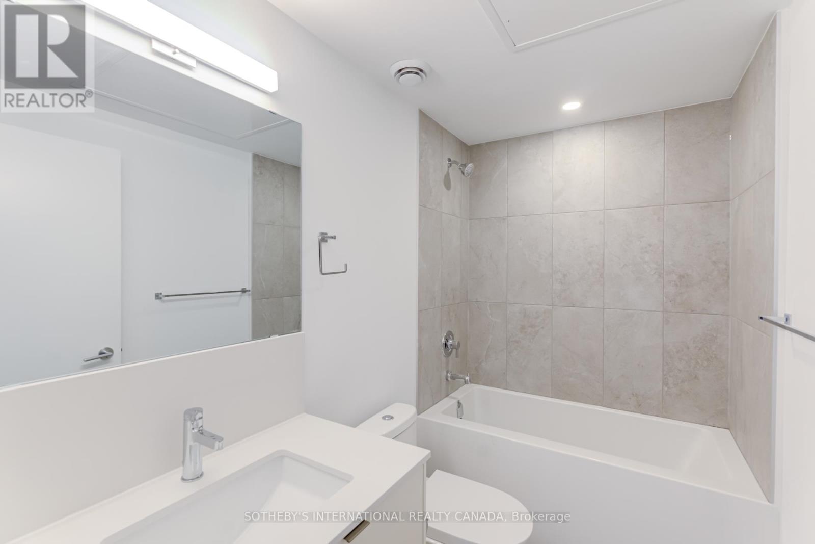 139 C - 1612 Charles Street, Whitby (Port Whitby), Ontario  L1N 0P3 - Photo 24 - E12444178