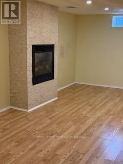 44 Burlington Crescent, Ottawa, Ontario  K1T 3K7 - Photo 17 - X12386637