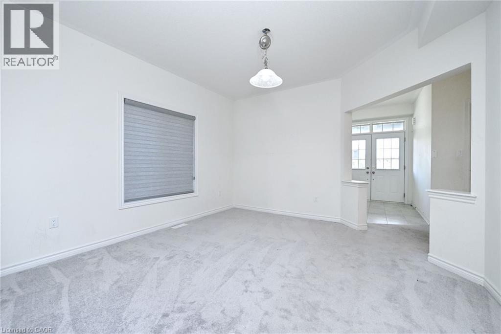 620 Mcmullen Street Street, Shelburne, Ontario  L9V 3X5 - Photo 12 - 40775561