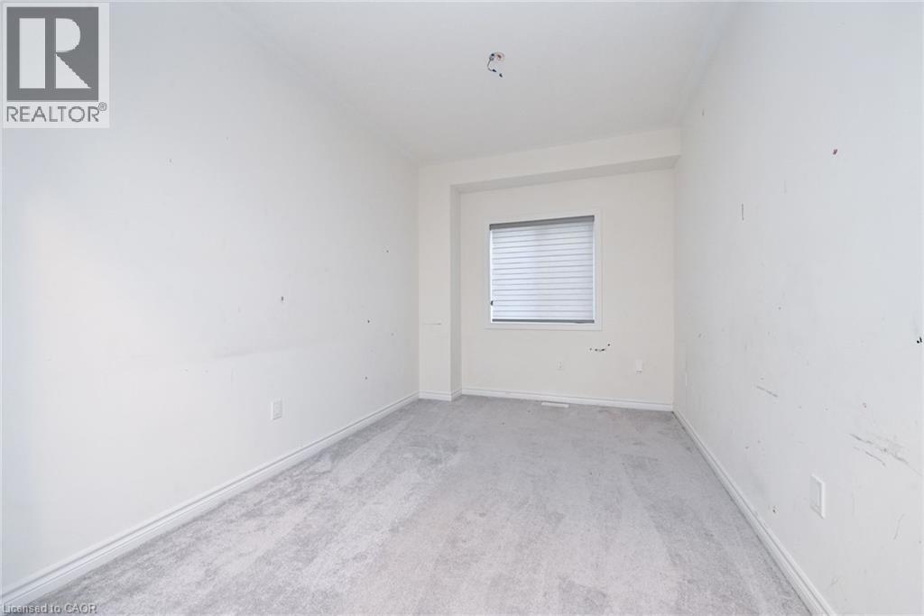 620 Mcmullen Street Street, Shelburne, Ontario  L9V 3X5 - Photo 15 - 40775561