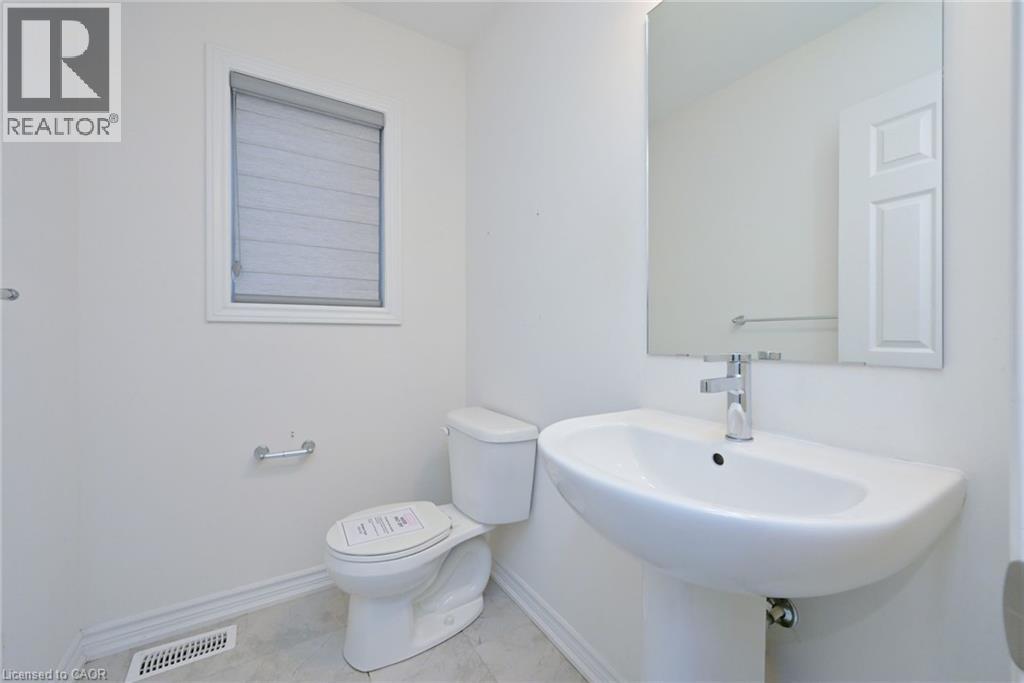 620 Mcmullen Street Street, Shelburne, Ontario  L9V 3X5 - Photo 16 - 40775561