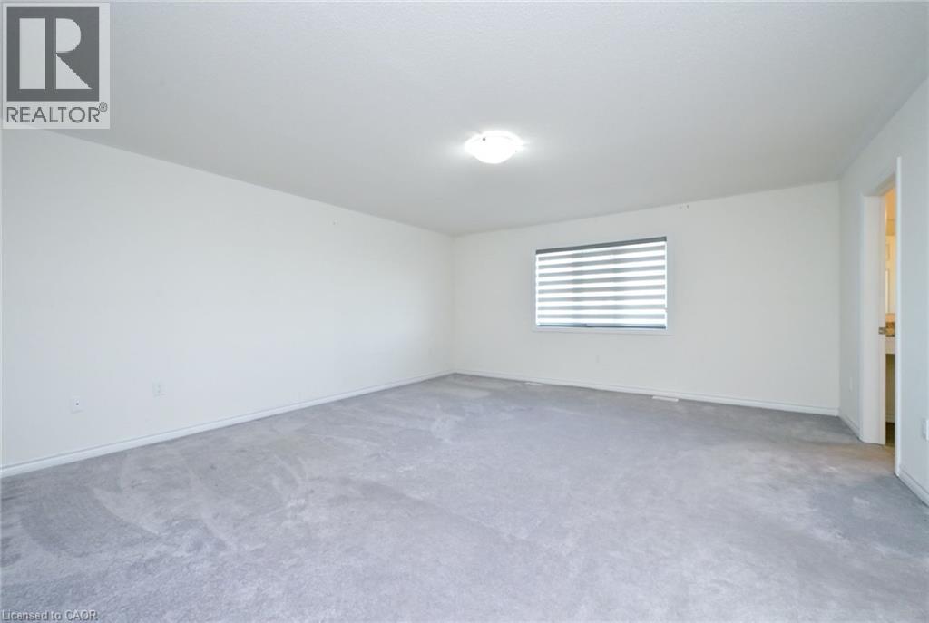 620 Mcmullen Street Street, Shelburne, Ontario  L9V 3X5 - Photo 18 - 40775561