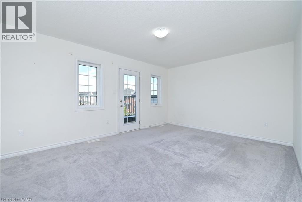 620 Mcmullen Street Street, Shelburne, Ontario  L9V 3X5 - Photo 21 - 40775561