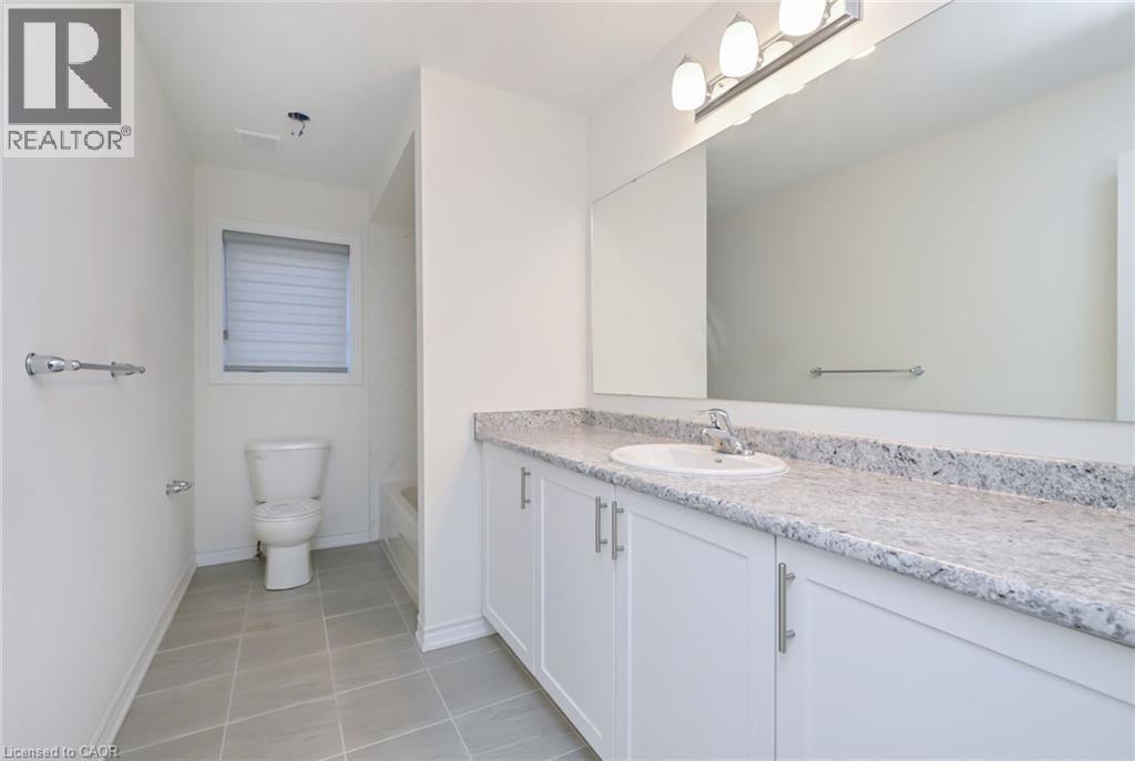 620 Mcmullen Street Street, Shelburne, Ontario  L9V 3X5 - Photo 24 - 40775561