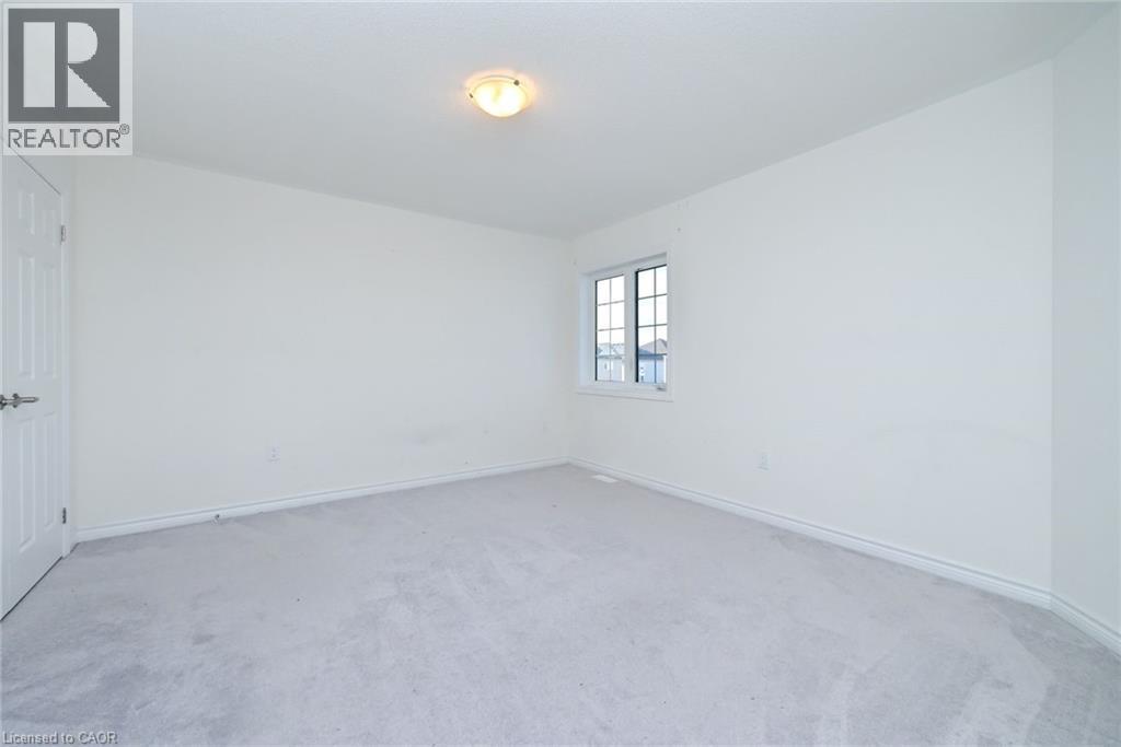 620 Mcmullen Street Street, Shelburne, Ontario  L9V 3X5 - Photo 25 - 40775561