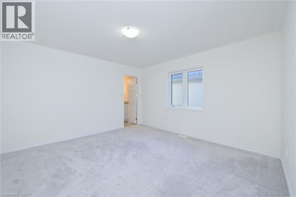 620 Mcmullen Street Street, Shelburne, Ontario  L9V 3X5 - Photo 26 - 40775561