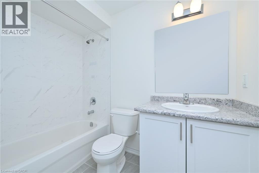 620 Mcmullen Street Street, Shelburne, Ontario  L9V 3X5 - Photo 27 - 40775561