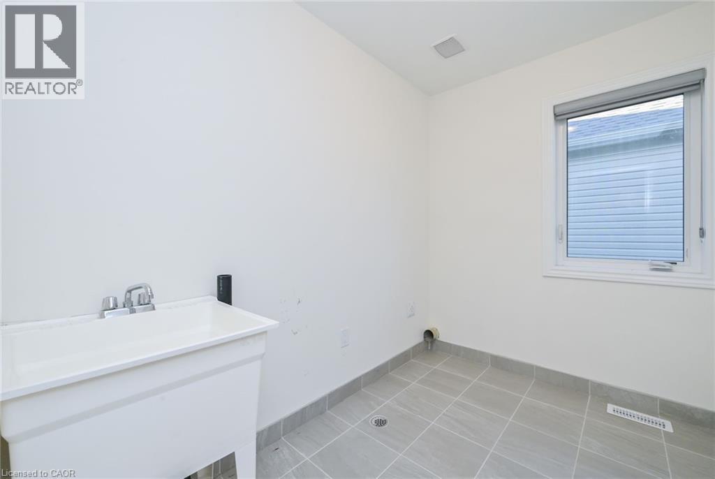 620 Mcmullen Street Street, Shelburne, Ontario  L9V 3X5 - Photo 28 - 40775561