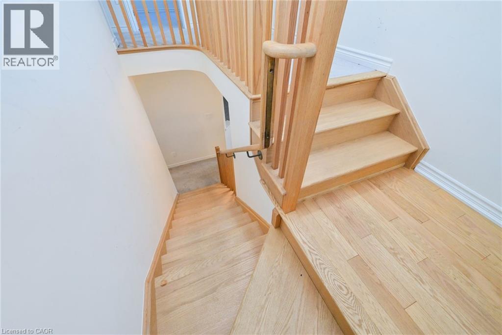 620 Mcmullen Street Street, Shelburne, Ontario  L9V 3X5 - Photo 29 - 40775561