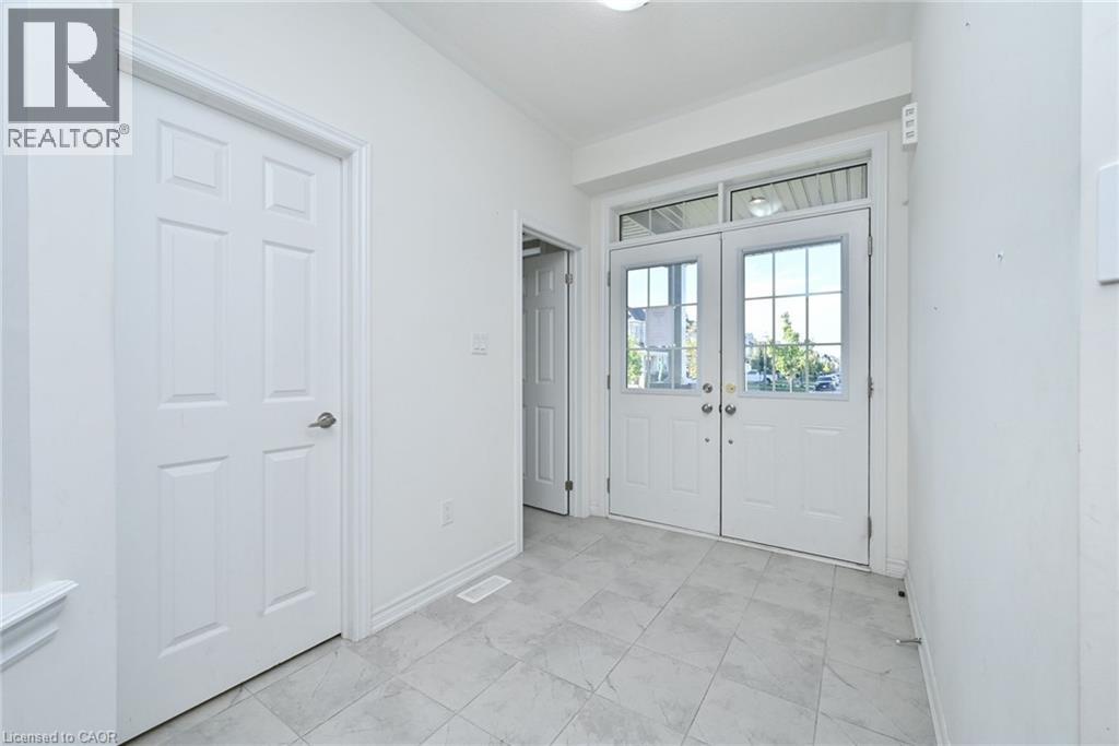 620 Mcmullen Street Street, Shelburne, Ontario  L9V 3X5 - Photo 3 - 40775561
