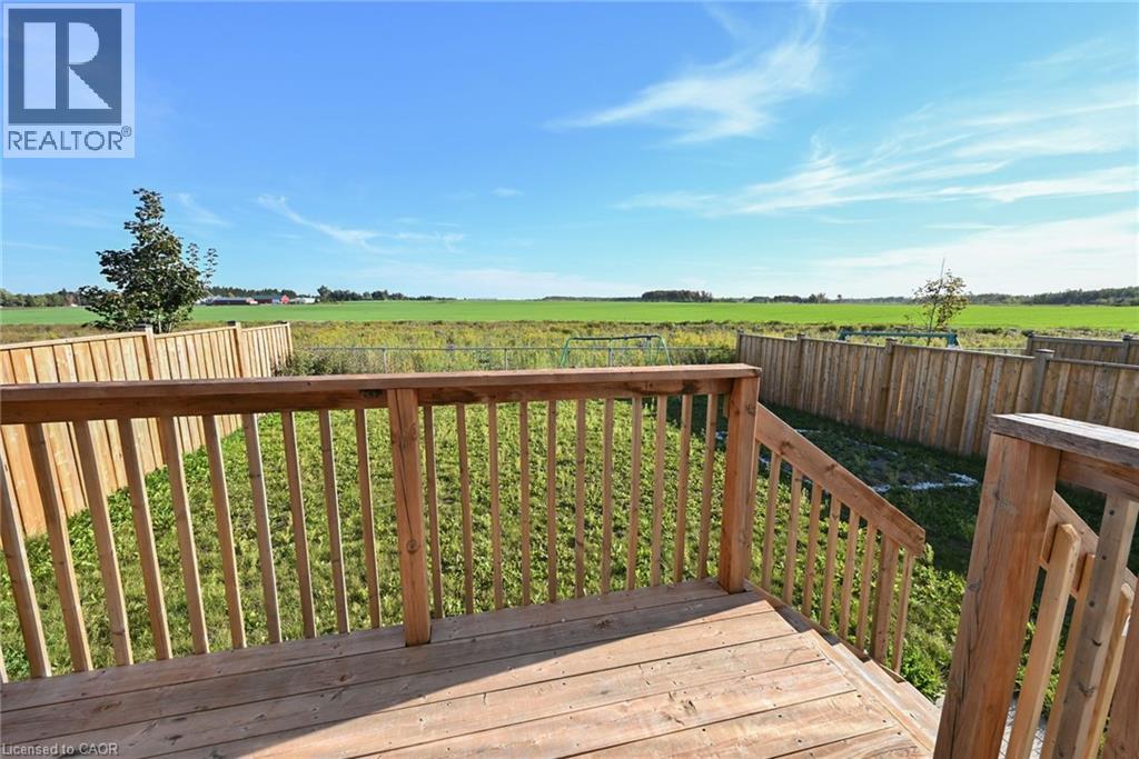 620 Mcmullen Street Street, Shelburne, Ontario  L9V 3X5 - Photo 30 - 40775561