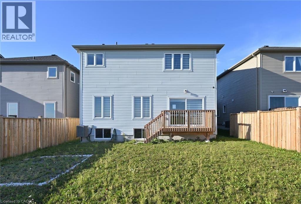 620 Mcmullen Street Street, Shelburne, Ontario  L9V 3X5 - Photo 31 - 40775561