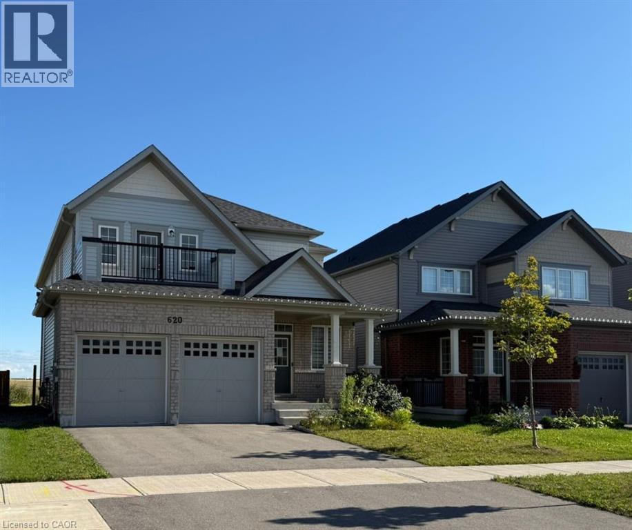 620 Mcmullen Street Street, Shelburne, Ontario  L9V 3X5 - Photo 32 - 40775561