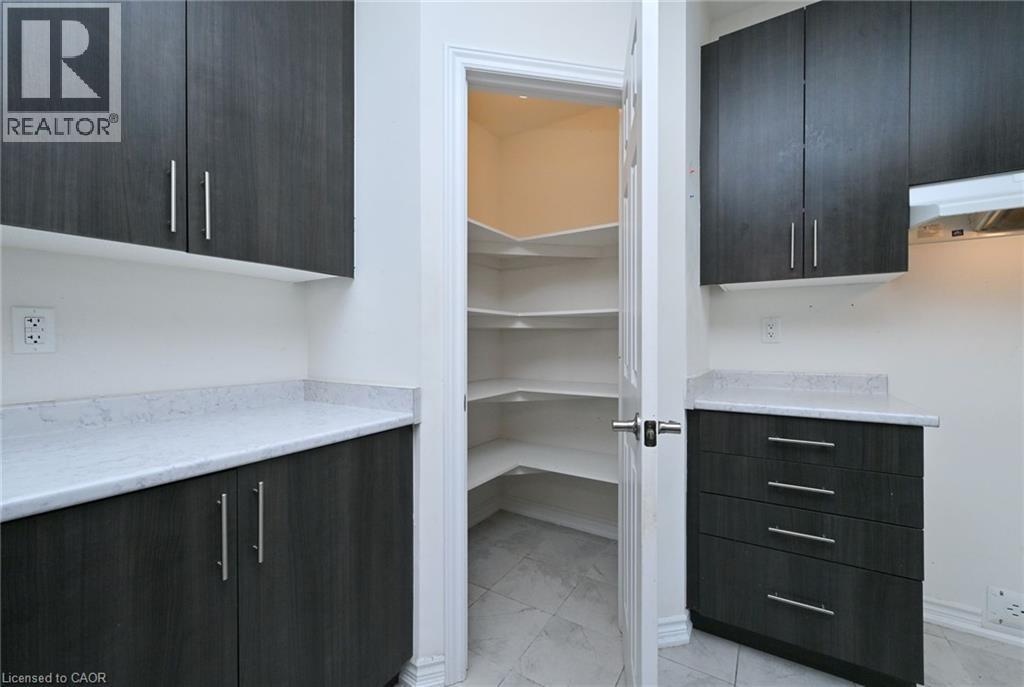 620 Mcmullen Street Street, Shelburne, Ontario  L9V 3X5 - Photo 4 - 40775561