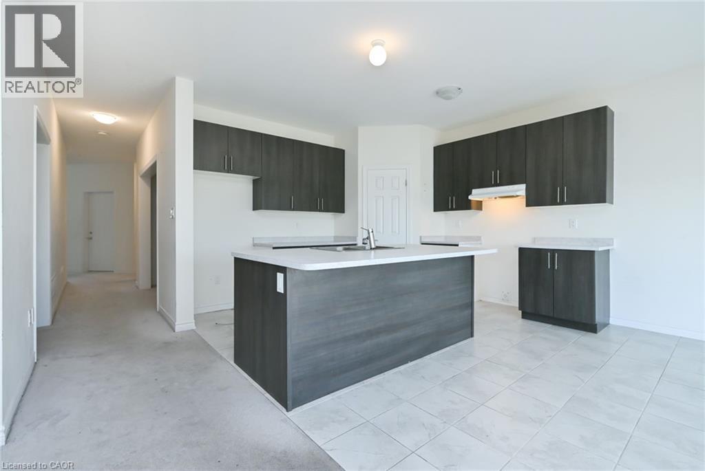 620 Mcmullen Street Street, Shelburne, Ontario  L9V 3X5 - Photo 5 - 40775561