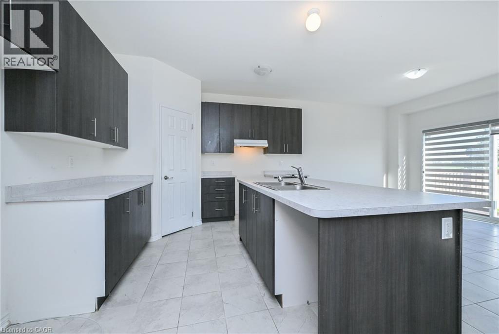 620 Mcmullen Street Street, Shelburne, Ontario  L9V 3X5 - Photo 6 - 40775561