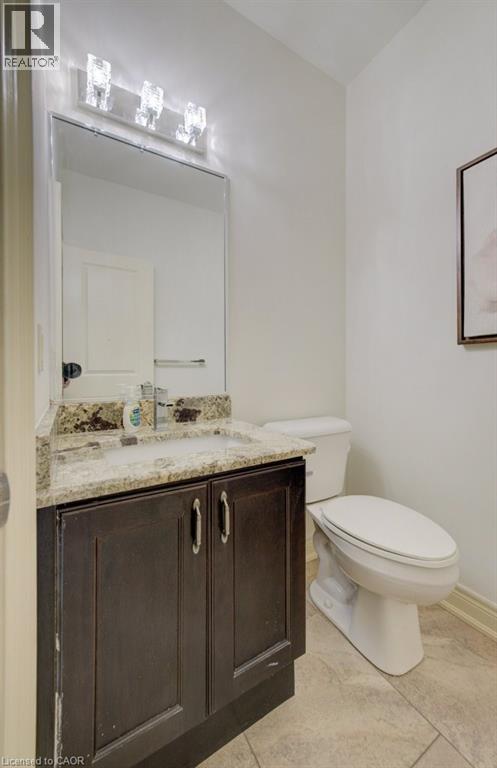 6379 Christopher Crescent, Niagara Falls, Ontario  L2H 0B3 - Photo 23 - 40775231