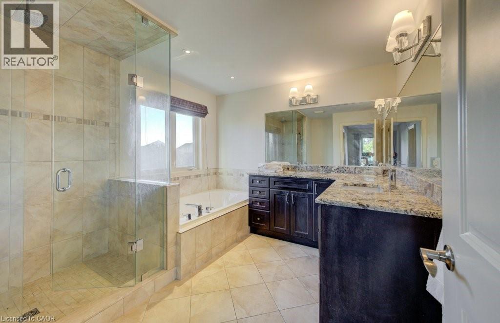 6379 Christopher Crescent, Niagara Falls, Ontario  L2H 0B3 - Photo 29 - 40775231