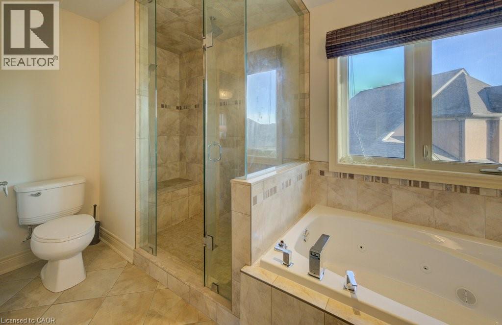 6379 Christopher Crescent, Niagara Falls, Ontario  L2H 0B3 - Photo 30 - 40775231