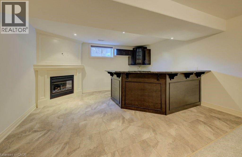 6379 Christopher Crescent, Niagara Falls, Ontario  L2H 0B3 - Photo 39 - 40775231
