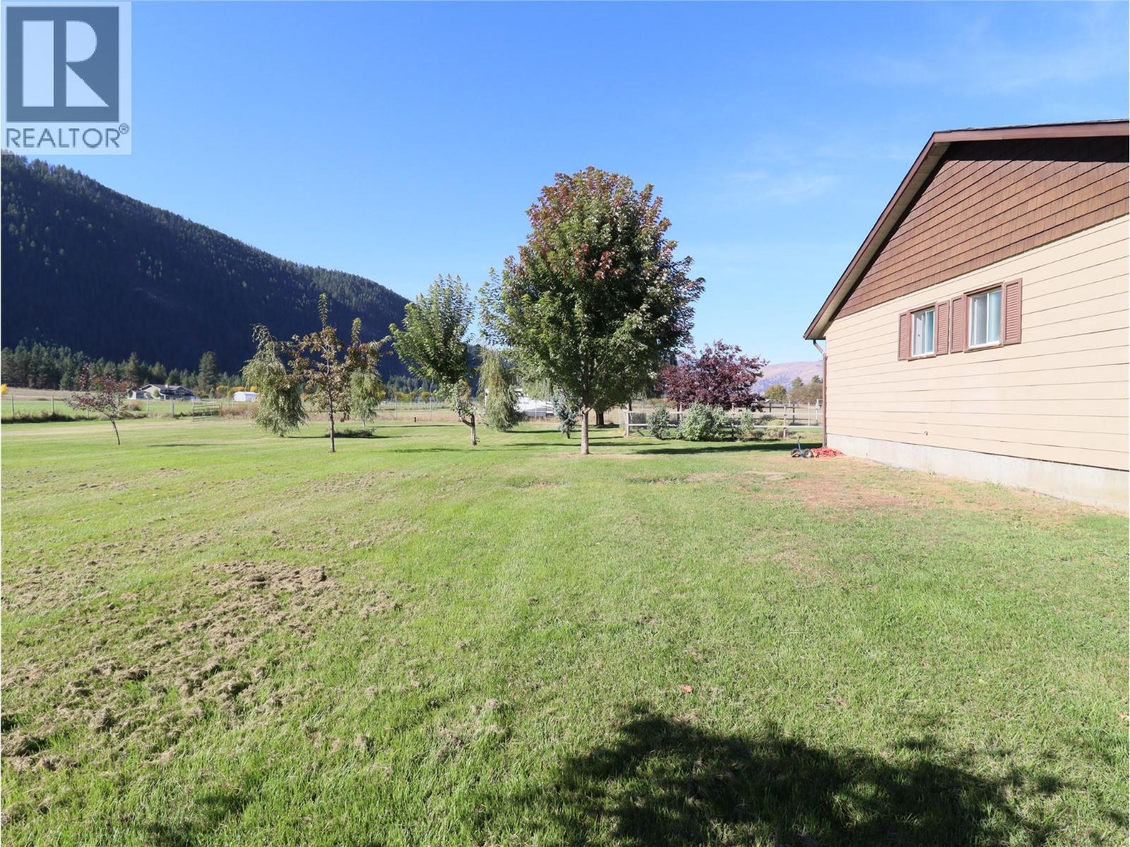 5015 Siminoff Road, Grand Forks, British Columbia  V0H 1H4 - Photo 50 - 10364942