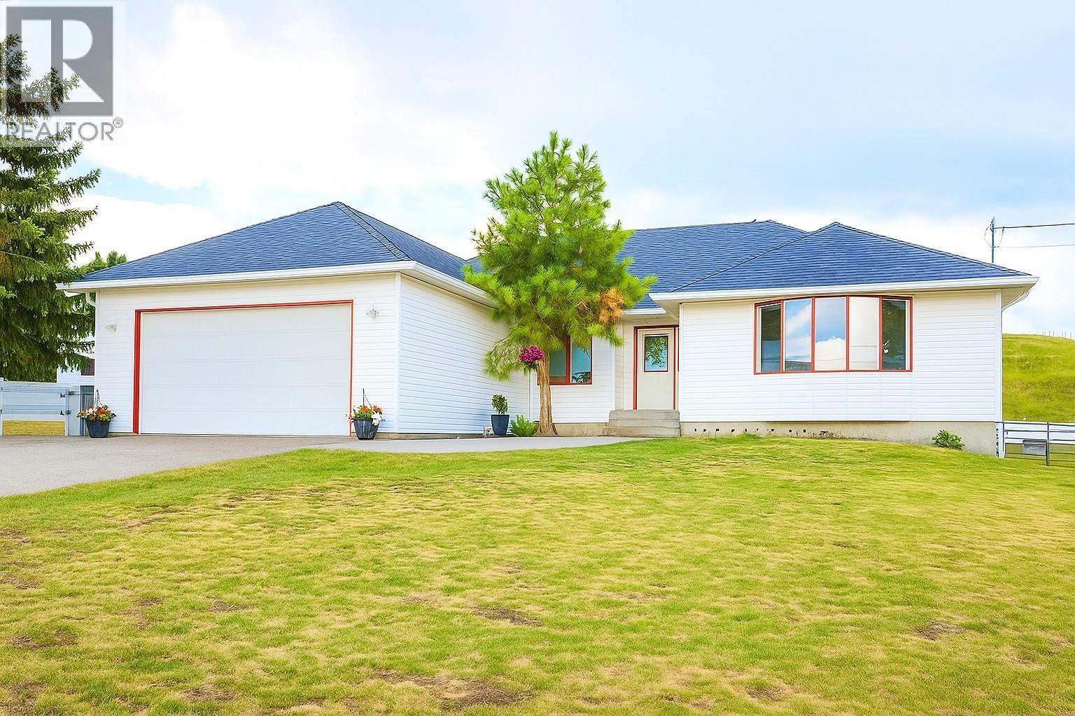 2740 Simms Place, Kamloops, British Columbia