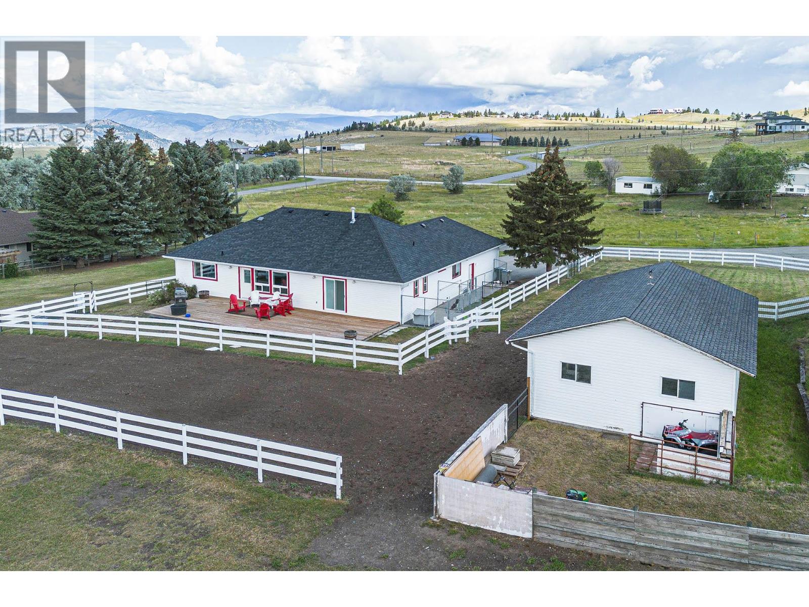 2740 Simms Place, Kamloops, British Columbia  V0E 2A0 - Photo 38 - 10364940