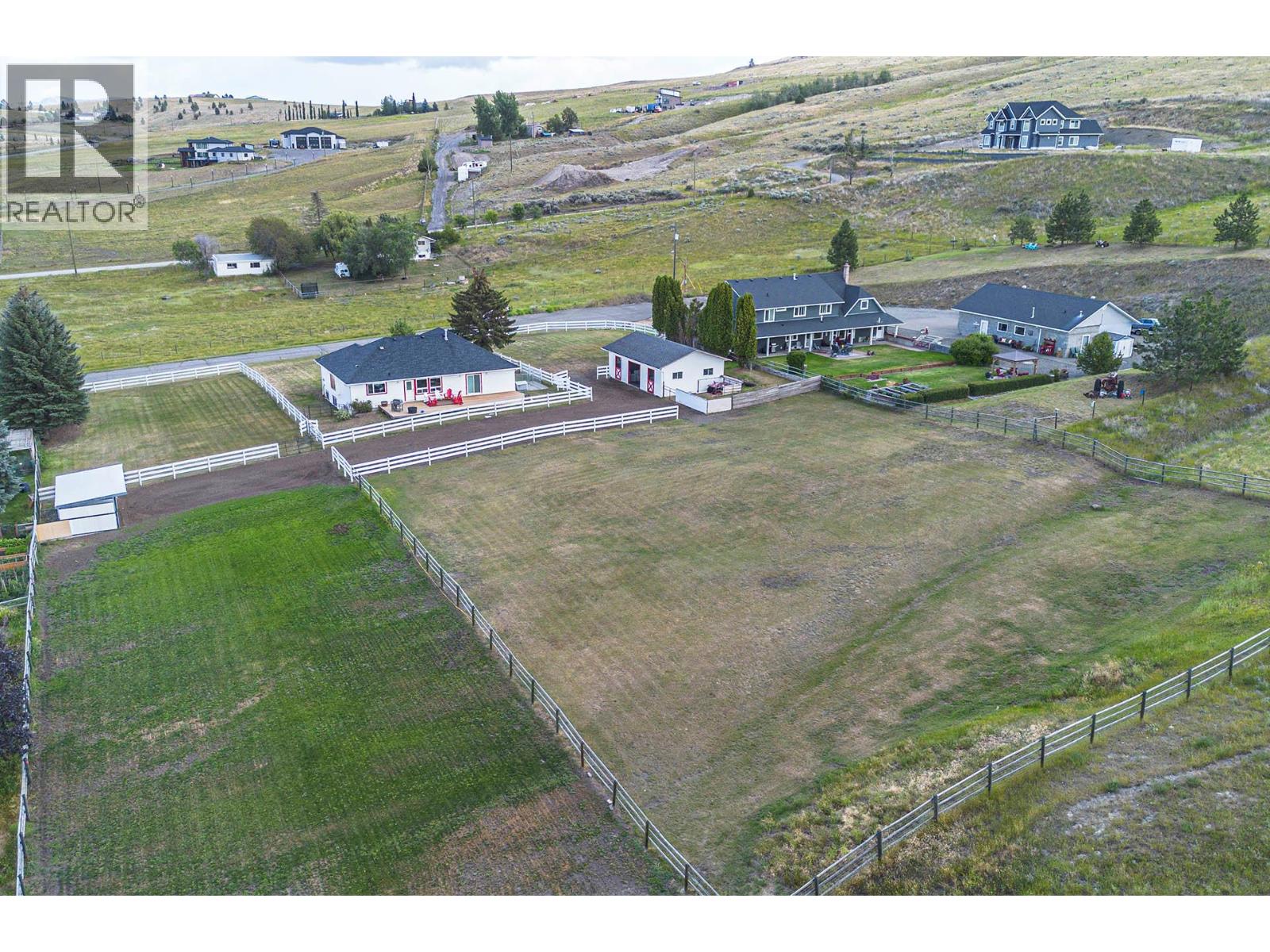 2740 Simms Place, Kamloops, British Columbia  V0E 2A0 - Photo 39 - 10364940