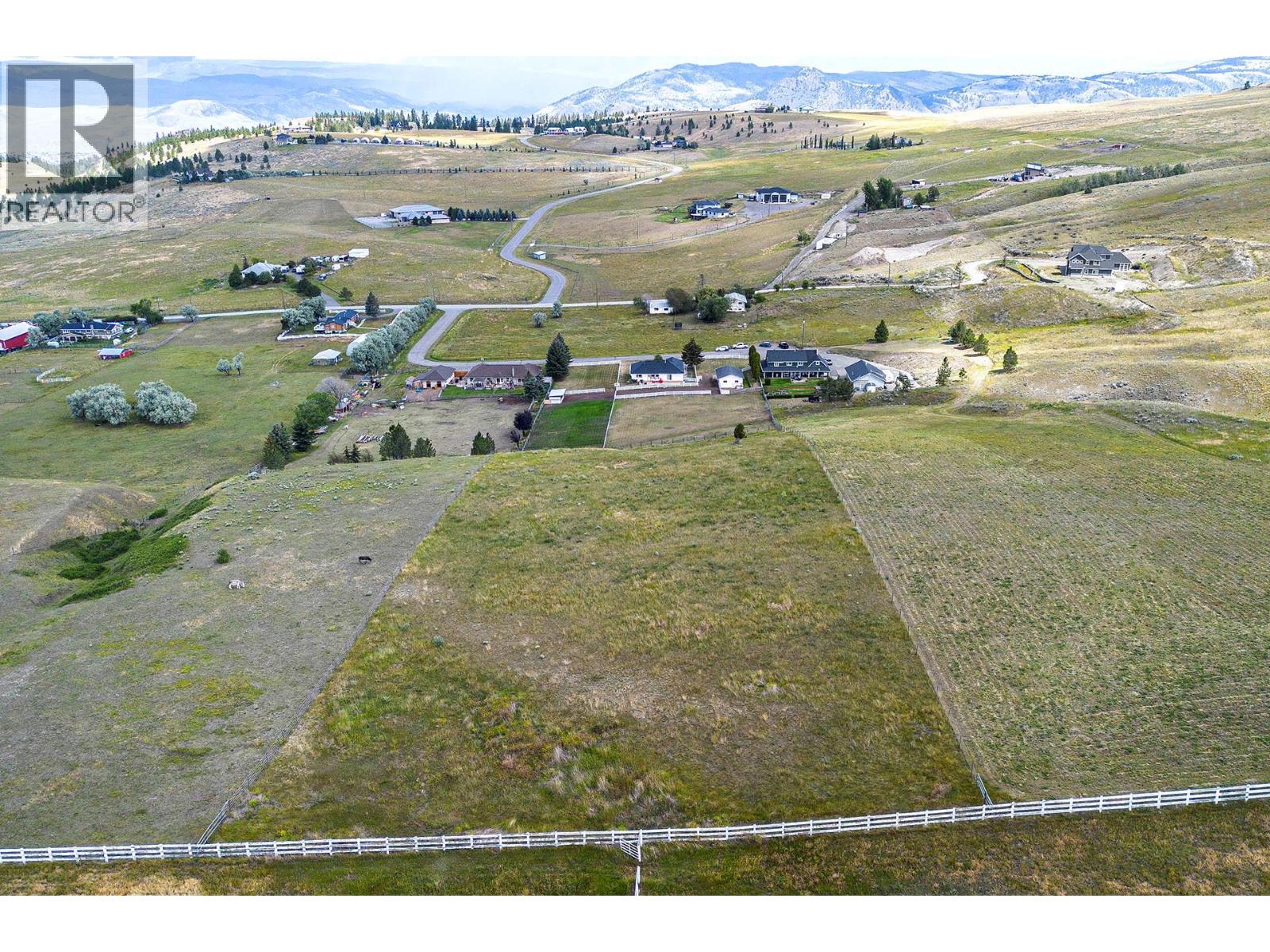 2740 Simms Place, Kamloops, British Columbia  V0E 2A0 - Photo 42 - 10364940