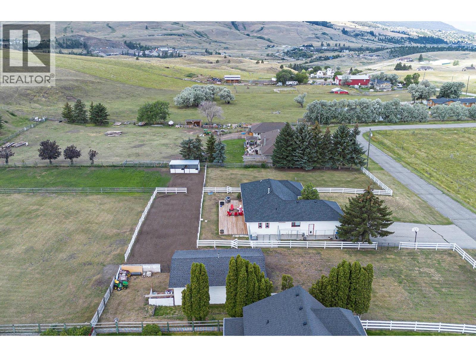 2740 Simms Place, Kamloops, British Columbia  V0E 2A0 - Photo 47 - 10364940
