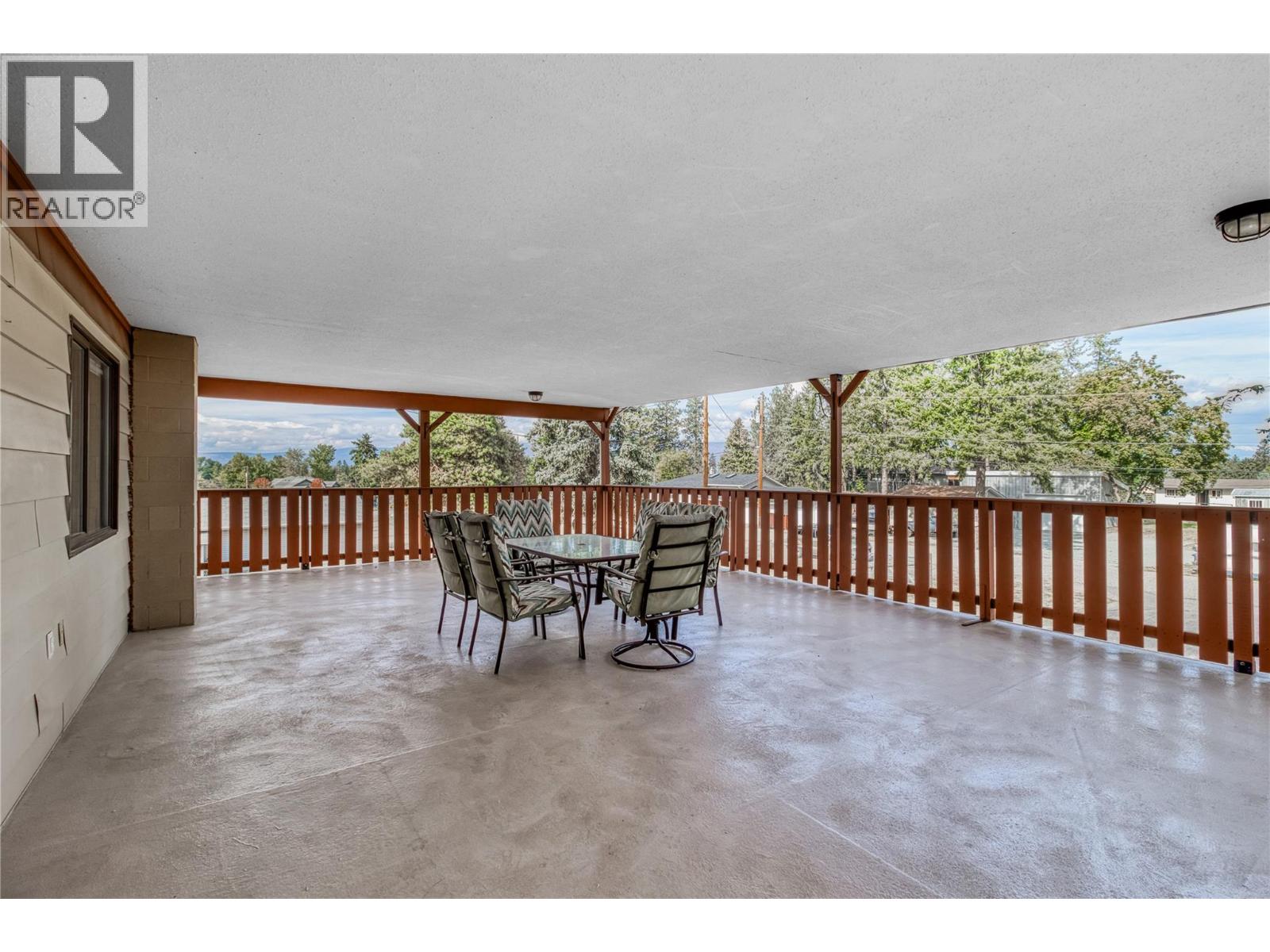 3155 Prospect Road, Kelowna, British Columbia  V1W 4P7 - Photo 10 - 10364863