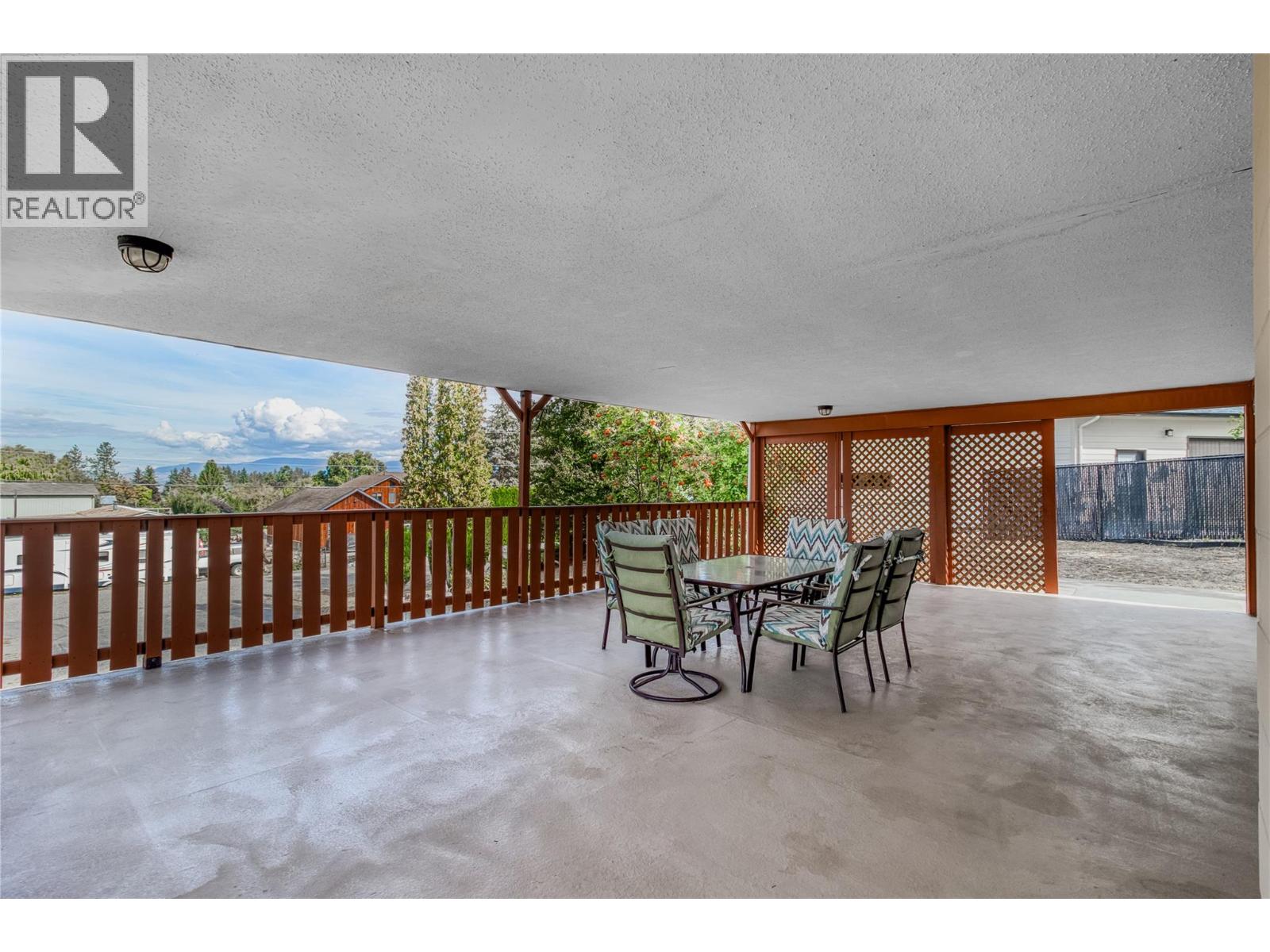 3155 Prospect Road, Kelowna, British Columbia  V1W 4P7 - Photo 12 - 10364863