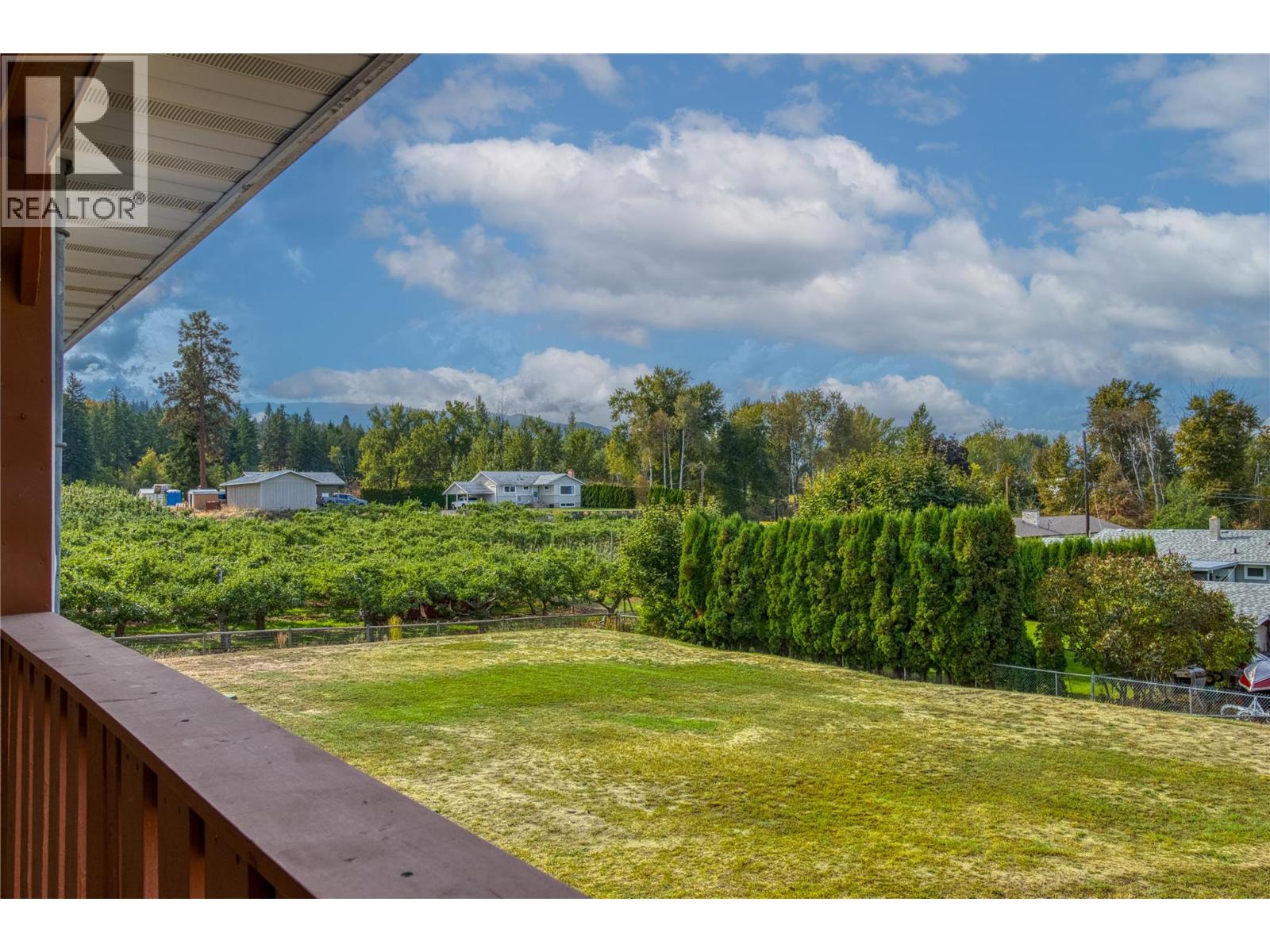 3155 Prospect Road, Kelowna, British Columbia  V1W 4P7 - Photo 13 - 10364863