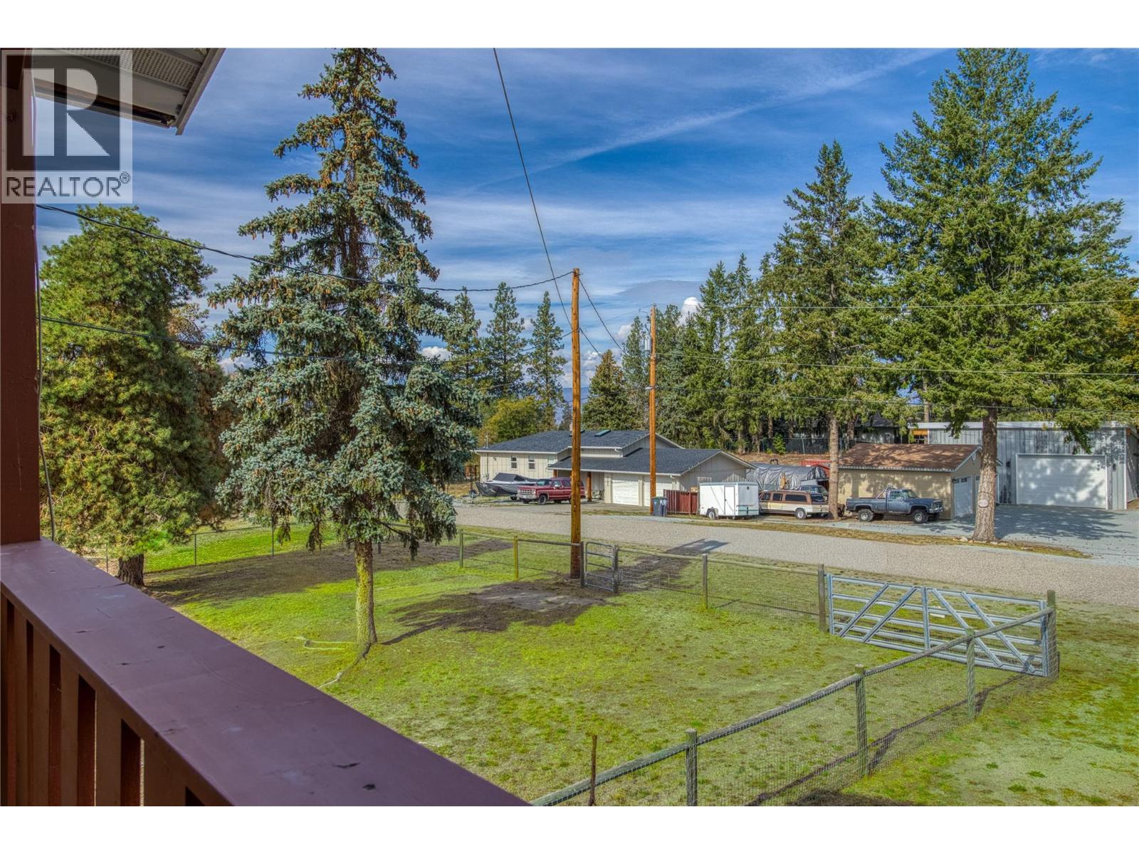 3155 Prospect Road, Kelowna, British Columbia  V1W 4P7 - Photo 14 - 10364863
