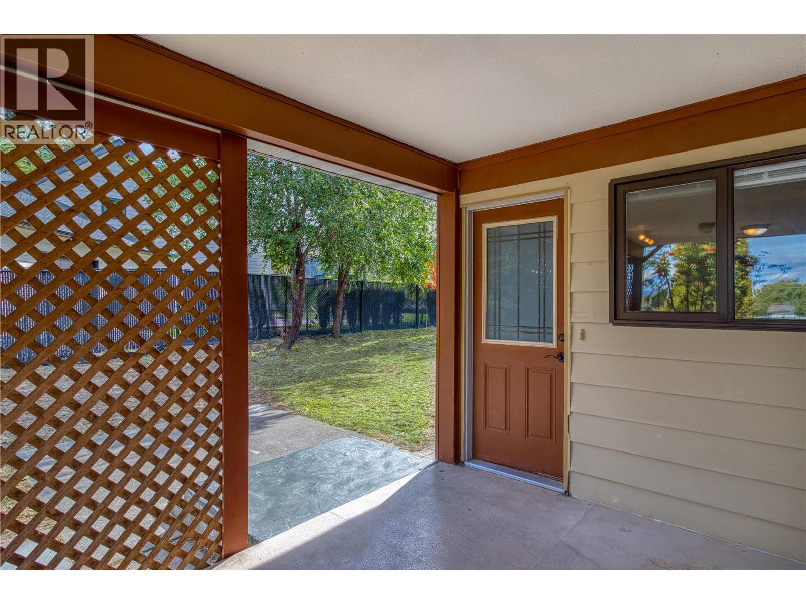 3155 Prospect Road, Kelowna, British Columbia  V1W 4P7 - Photo 15 - 10364863
