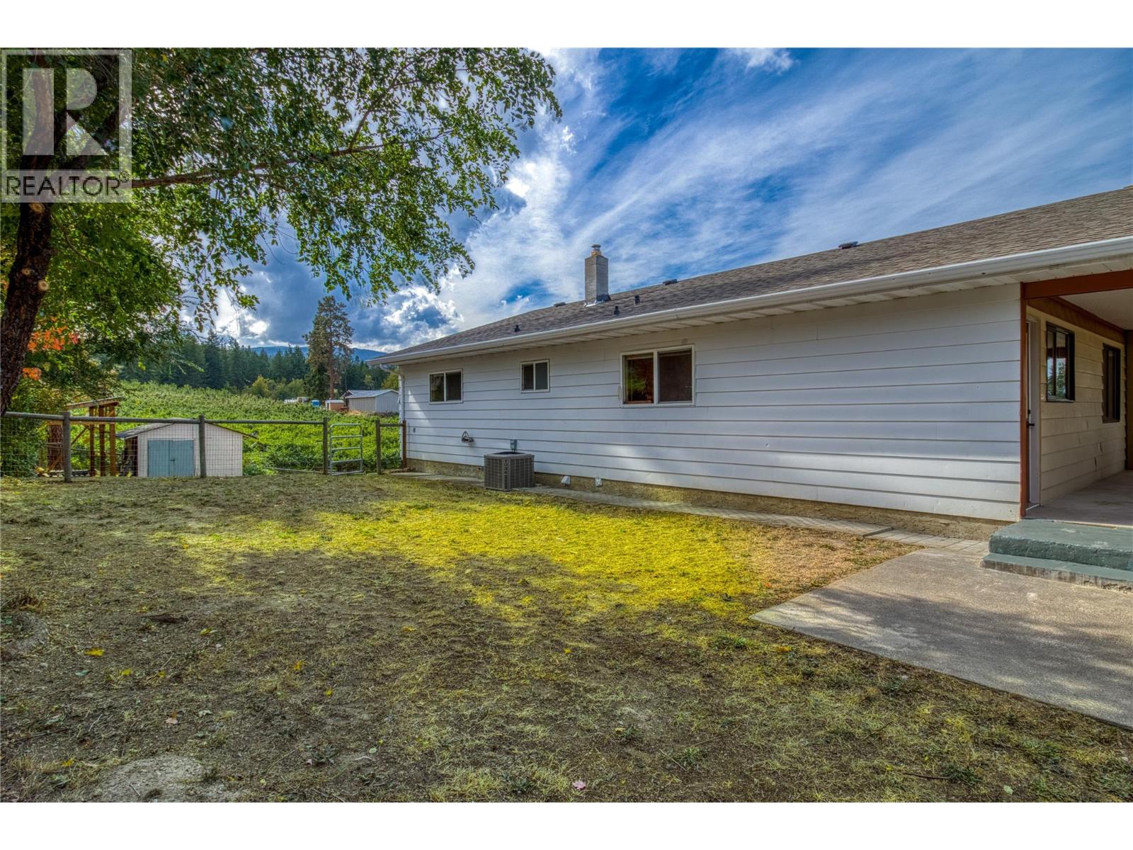 3155 Prospect Road, Kelowna, British Columbia  V1W 4P7 - Photo 16 - 10364863
