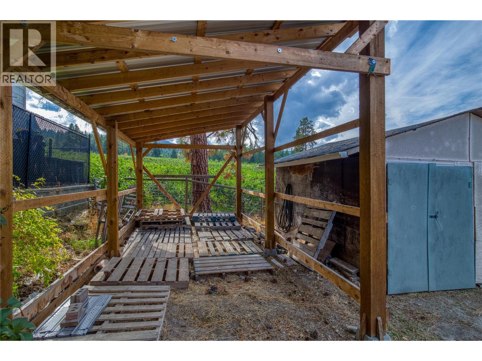 3155 Prospect Road, Kelowna, British Columbia  V1W 4P7 - Photo 18 - 10364863