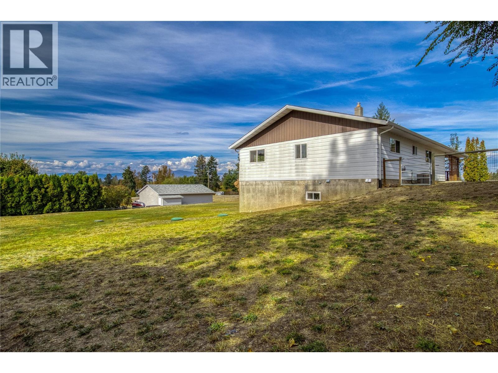 3155 Prospect Road, Kelowna, British Columbia  V1W 4P7 - Photo 19 - 10364863