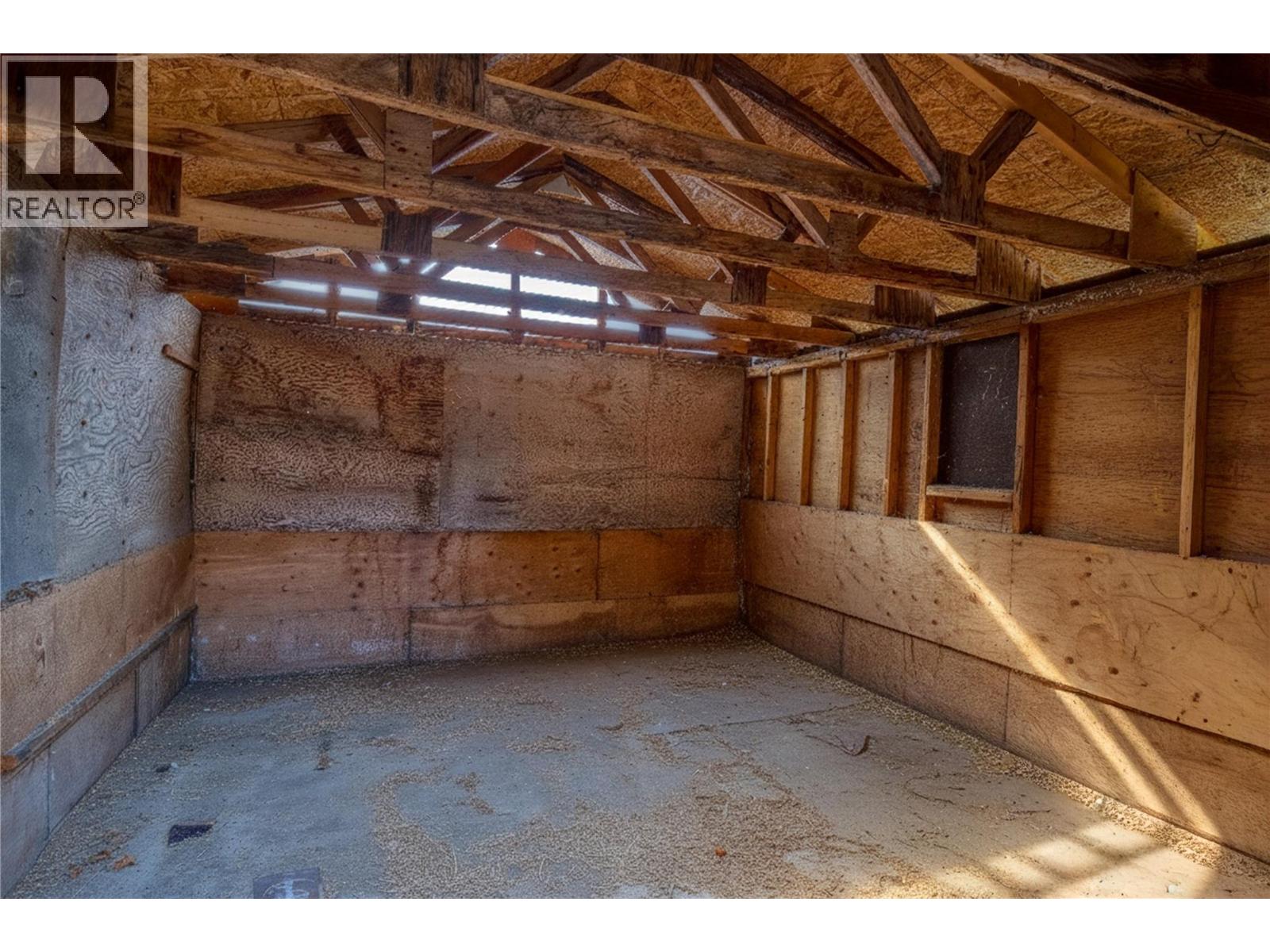 3155 Prospect Road, Kelowna, British Columbia  V1W 4P7 - Photo 20 - 10364863