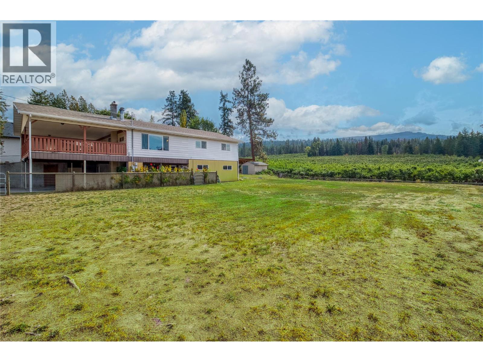 3155 Prospect Road, Kelowna, British Columbia  V1W 4P7 - Photo 22 - 10364863
