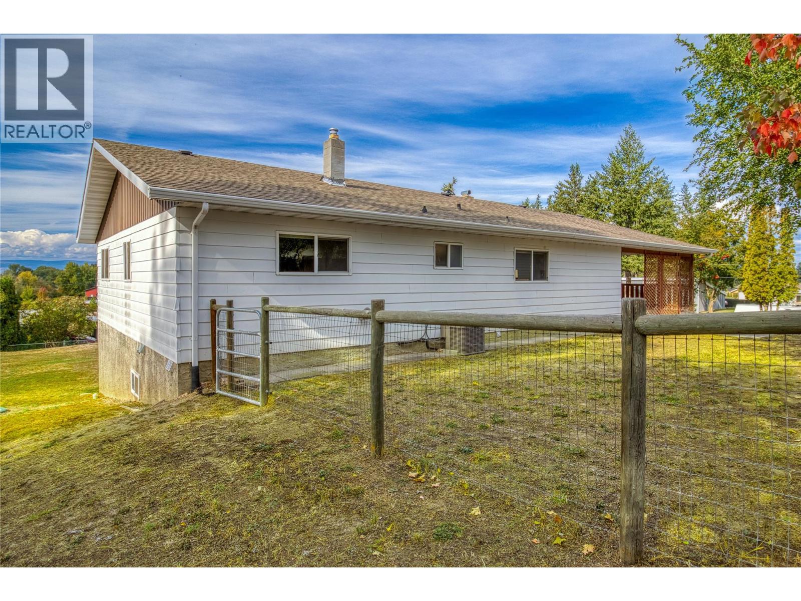 3155 Prospect Road, Kelowna, British Columbia  V1W 4P7 - Photo 24 - 10364863