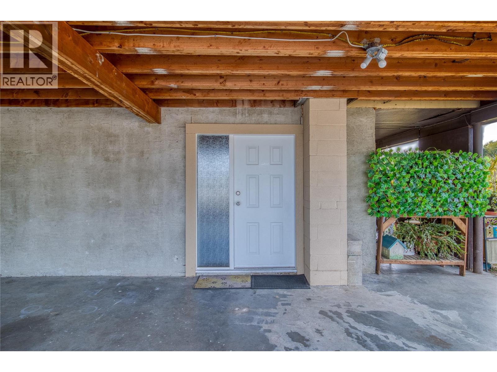 3155 Prospect Road, Kelowna, British Columbia  V1W 4P7 - Photo 26 - 10364863