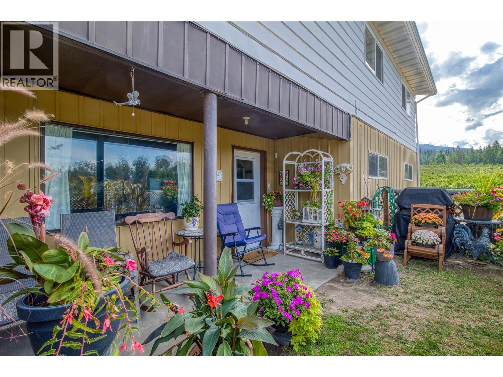 3155 Prospect Road, Kelowna, British Columbia  V1W 4P7 - Photo 27 - 10364863