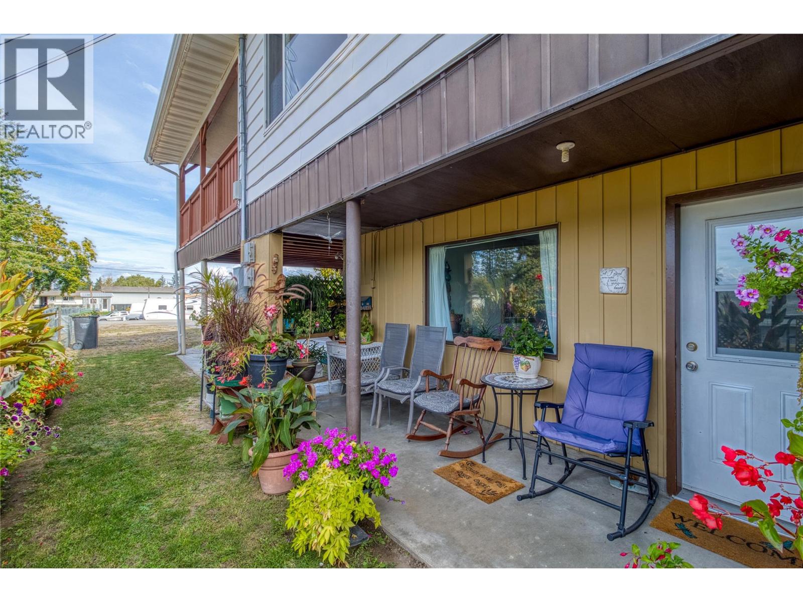 3155 Prospect Road, Kelowna, British Columbia  V1W 4P7 - Photo 28 - 10364863