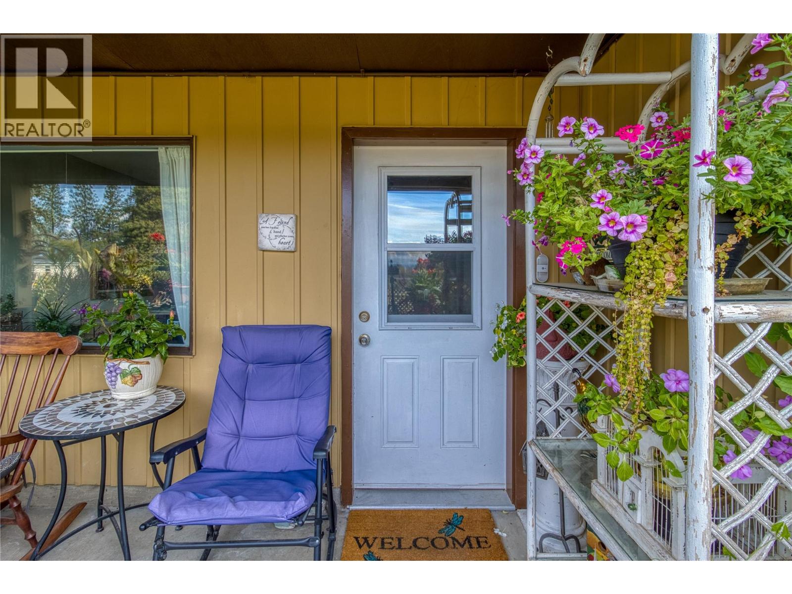 3155 Prospect Road, Kelowna, British Columbia  V1W 4P7 - Photo 29 - 10364863