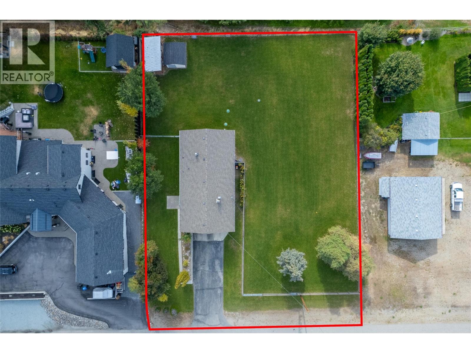 3155 Prospect Road, Kelowna, British Columbia  V1W 4P7 - Photo 3 - 10364863