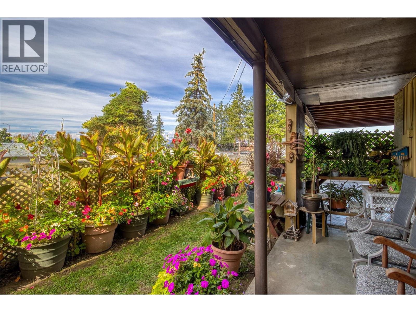 3155 Prospect Road, Kelowna, British Columbia  V1W 4P7 - Photo 30 - 10364863