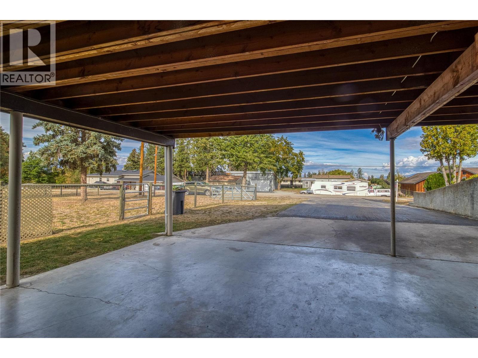 3155 Prospect Road, Kelowna, British Columbia  V1W 4P7 - Photo 31 - 10364863