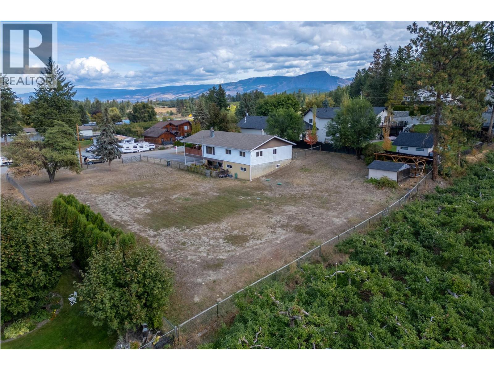 3155 Prospect Road, Kelowna, British Columbia  V1W 4P7 - Photo 32 - 10364863