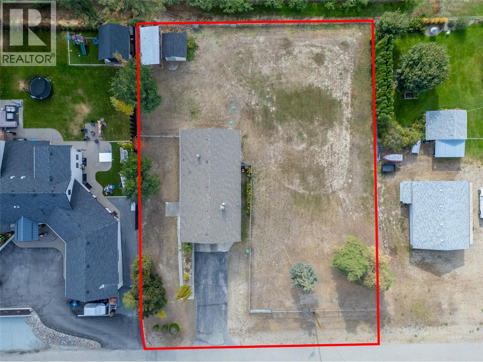 3155 Prospect Road, Kelowna, British Columbia  V1W 4P7 - Photo 33 - 10364863